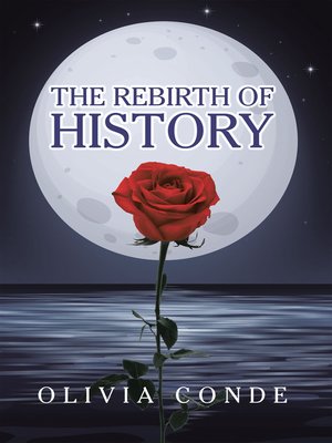 cover image of The Rebirth of History